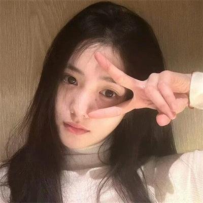 约翰之子