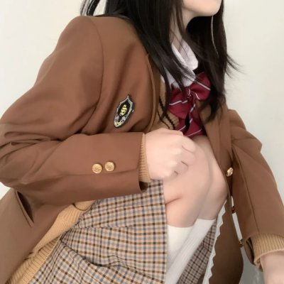 我抛弃的女人