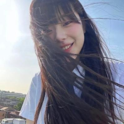 灵异档案