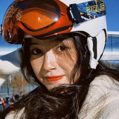 全面扫荡