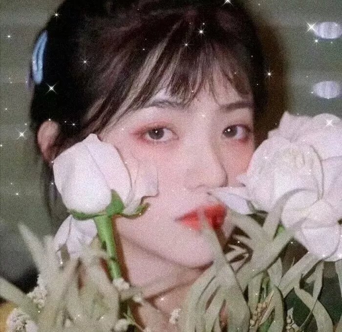 特警风暴
