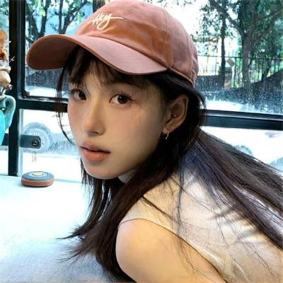 石碇的夏天
