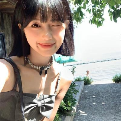 杀人影子