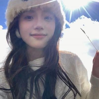 远古邪蛛