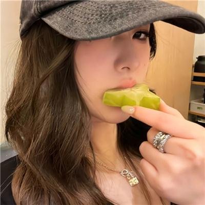 超级少女第六季
