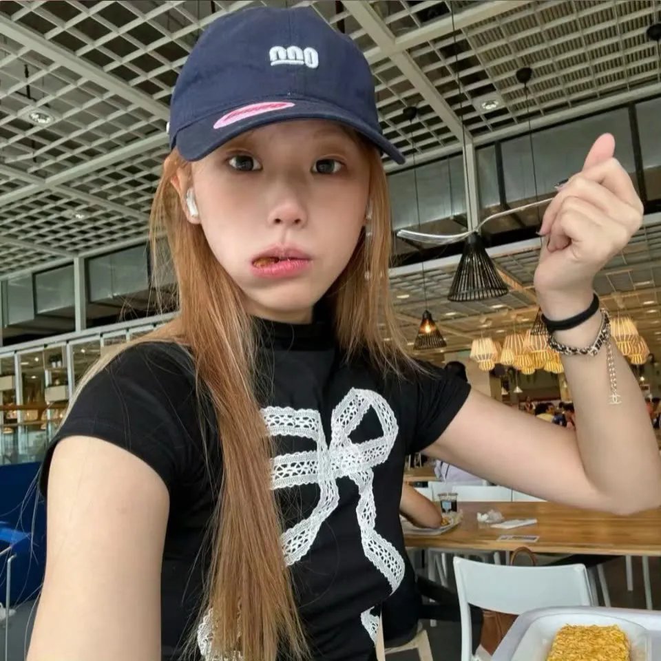 深闺梦里人