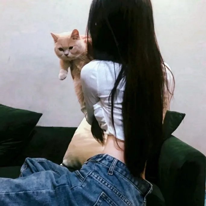 我们长大了