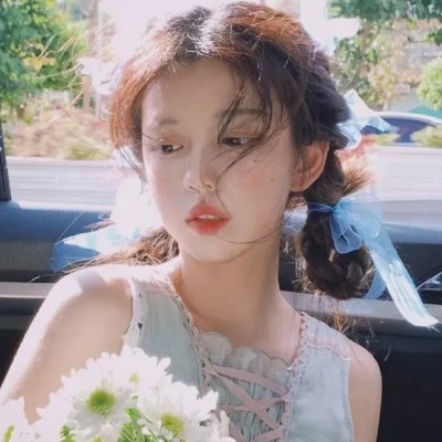 以色列铁娘子:梅尔夫人