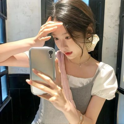 大追踪