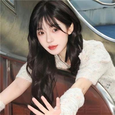 魔戒:洛汗人之战