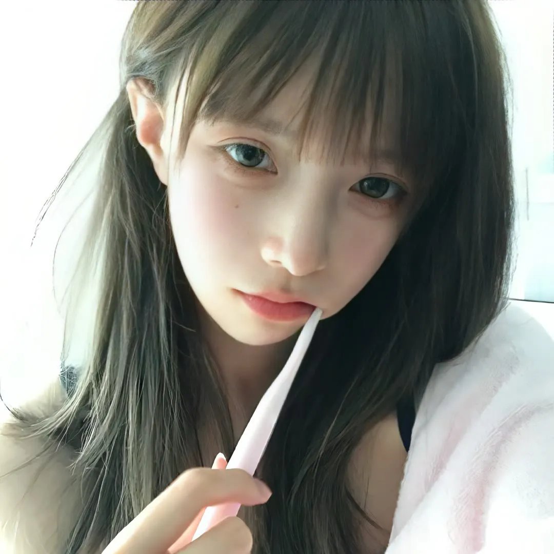 永久居留