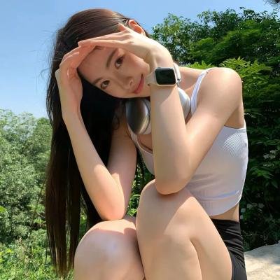 自然学院林第二季