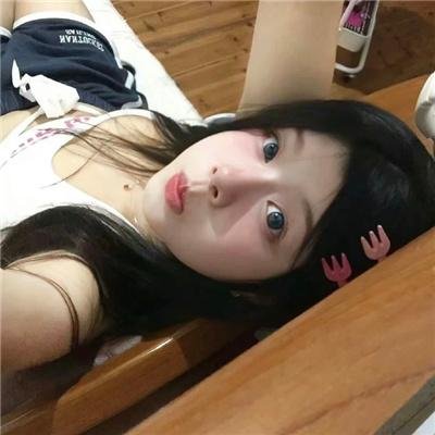 奇奇与蒂蒂