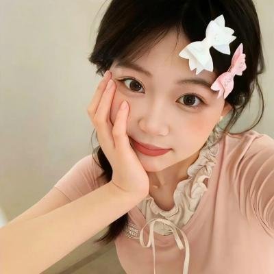 爱可以重来