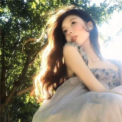 岸边露伴卢浮宫之行