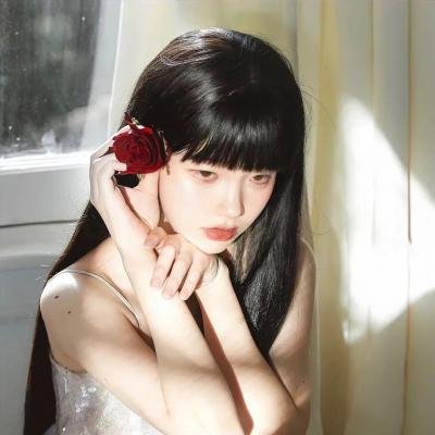 马戏之花