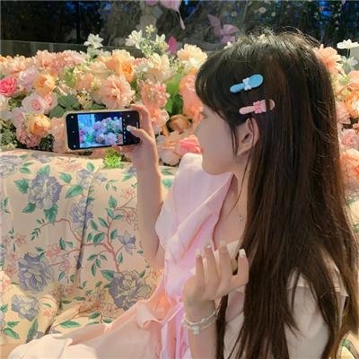 未来的回忆
