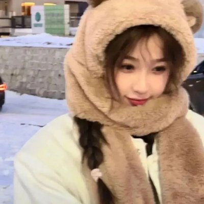少年好莱坞第一季
