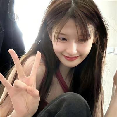 取暖