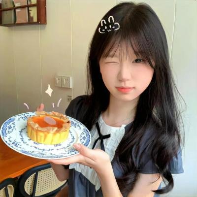 美国人来了