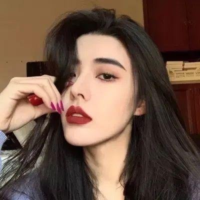 我的女友比我帅