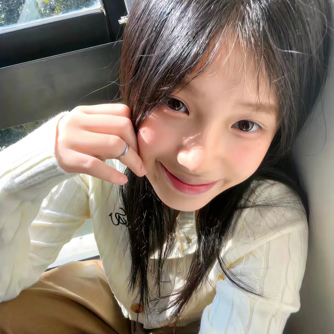 我是阿里