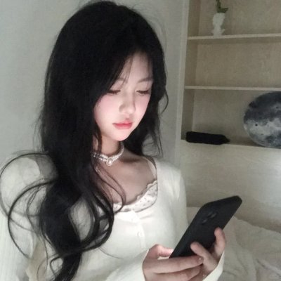 鬼伴