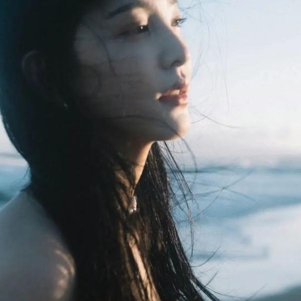 极地特快
