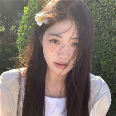 大辫子的诱惑