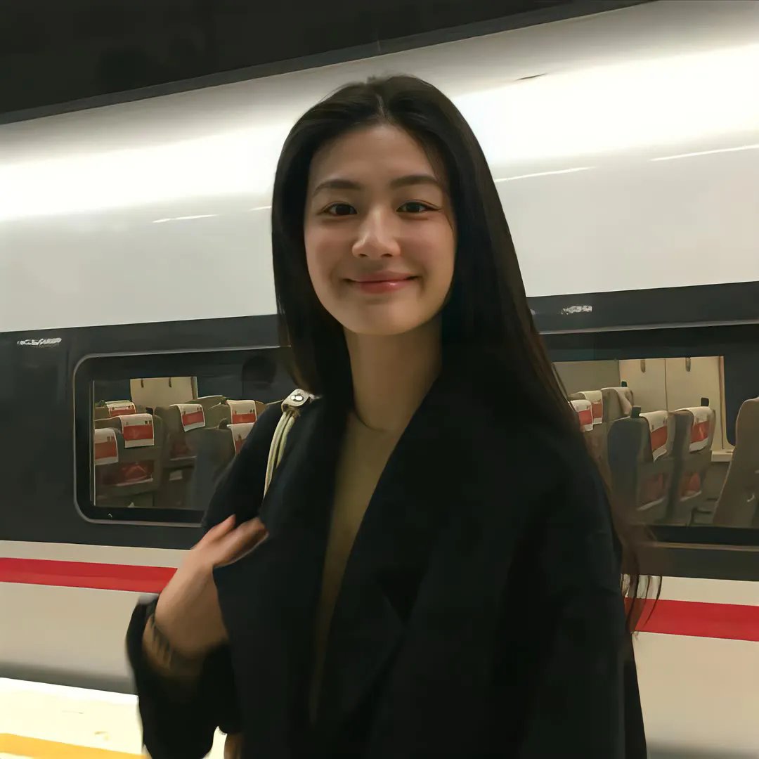 无意冒犯 第二季
